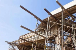 建筑結構 建筑結構