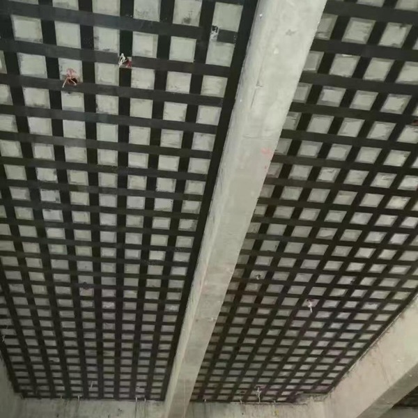 專業加固公司