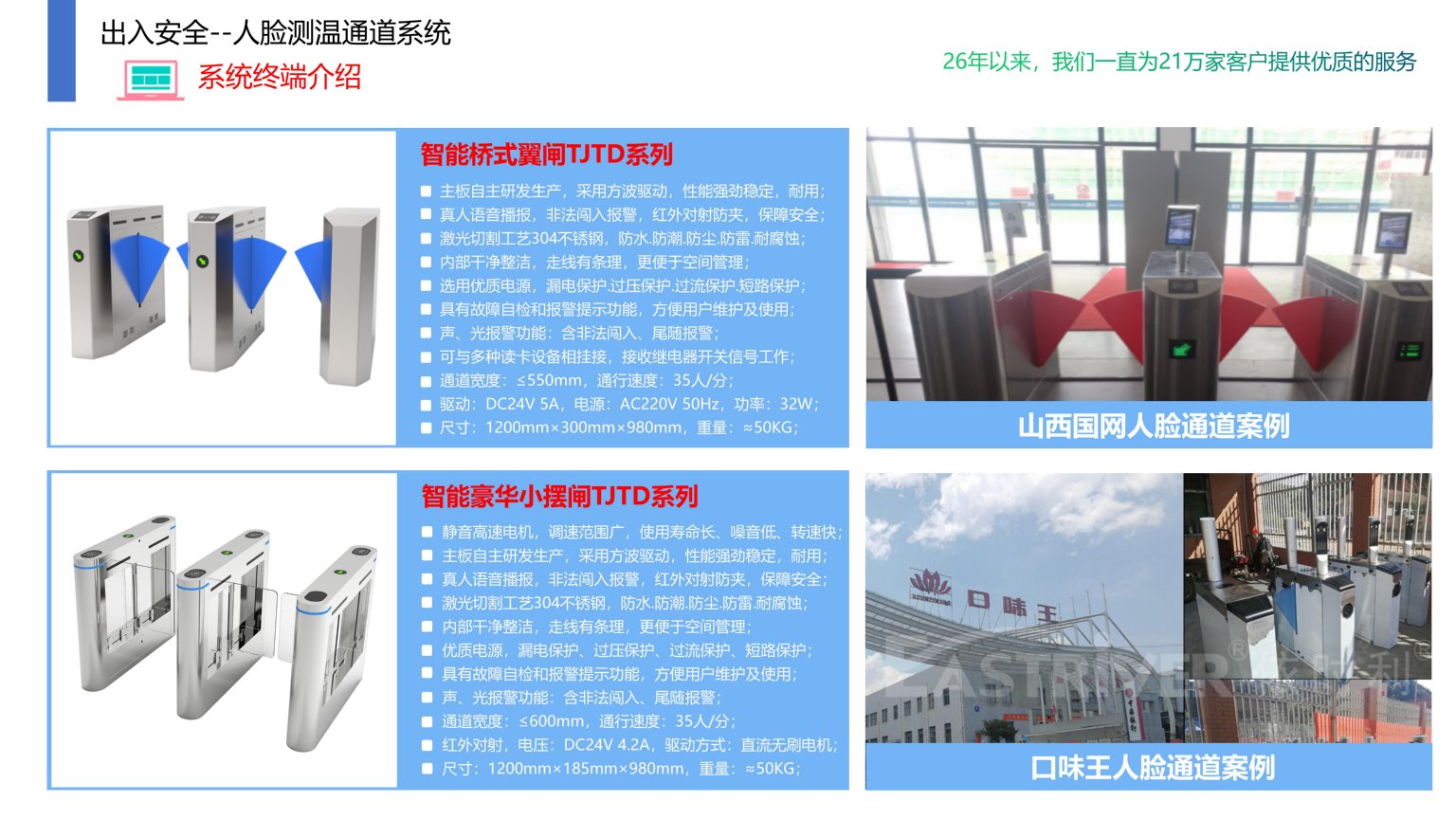 依時利.智慧企業物聯管理平臺解決方案2023-07-01_22(1).jpg